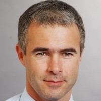 Thomas Burger