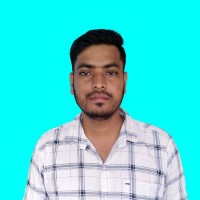 Deviprasad Jana