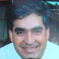 Frank Martinez Valdes