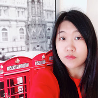 Wenjing Wan