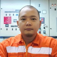 Paul Cunanan