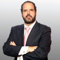 Javier Fernández Mendiolea