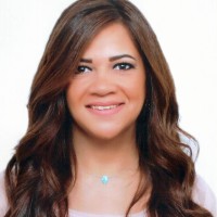 Manal.Mohab Abou El-Lail