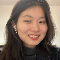 Fengqi Wang