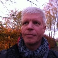 Peter Van Quickelberge