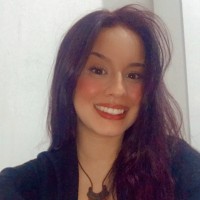 Valéria Carvalho