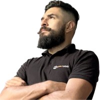 Diego López