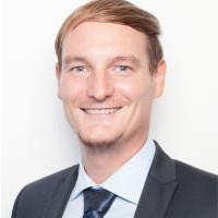 Raik Hauptmann