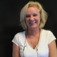 Nancy Van Harten