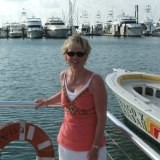 Theresa Greene