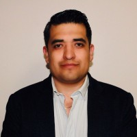 Edgar Vega