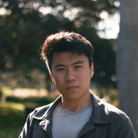 Jeffrey Kong