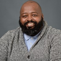 Siyabonga Mendziwa