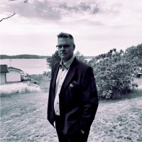 Jan Wennerdal