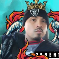 Jeffrey Romero Cunanan