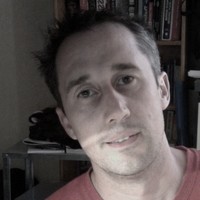 Damien Lawlor