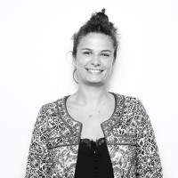 Emilie Pages