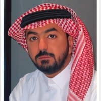 Thamer Al Anazi