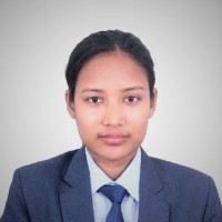 Nilima Sardar