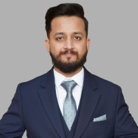 Zeeshan Abid Ali