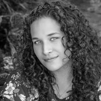 Corrina Rossetti