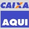 Caixa Aqui