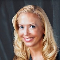 Jennifer Bennett