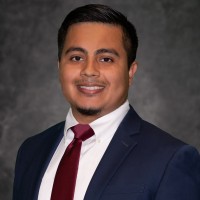 Oscar Hernandez