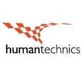 Admin HumanTechnics