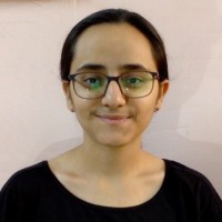 Hardika Rajpurohit