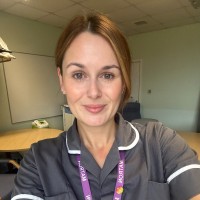 Cassie Holdsworth