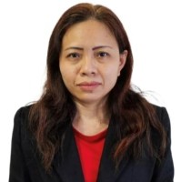 Wai Leng Low