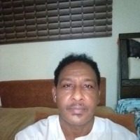 Mohamed wdalhajaa