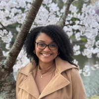 Anissa W. Fields, Mph