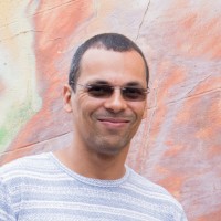 Mário Melo