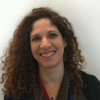 Ronni Erez