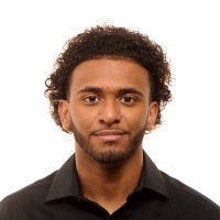 Joel Veras