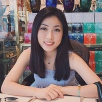Quynh Anh Vu