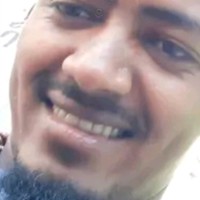 Kidu Beyu