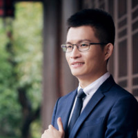 顾昌全