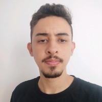 Eric Freitas