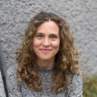 Helena Thomann