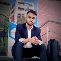 Namanjeet Singh