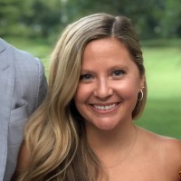 Tara Whalen
