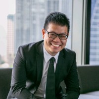 Leonard Loh