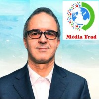 Mohamed Moustaid