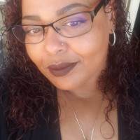 Tamela Holman