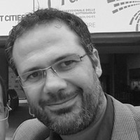 Bartolo Scalzi