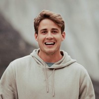 Walker Henderson