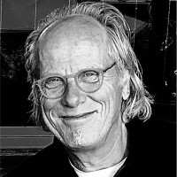 Gerard Heilig